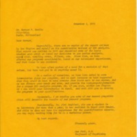 mfp-05-00-025-8-537.pdf