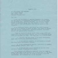 mfp-05-00-024-8-456.pdf