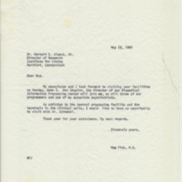 mfp-05-00-022-2-151.pdf