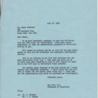mfp-05-00-023-4-409.pdf