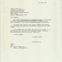 mfp-05-00-027-6-510.pdf