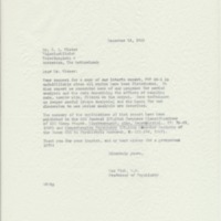 mfp-05-00-023-6-563.pdf