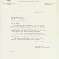 mfp-05-00-028-5-233.pdf