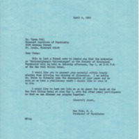 mfp-05-00-019-2-175.pdf
