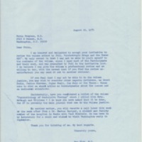 mfp-05-00-027-7-532.pdf