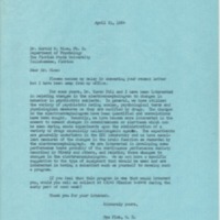 mfp-05-00-018-3-332.pdf