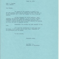 mfp-05-00-024-3-093.pdf