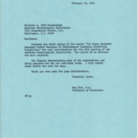 mfp-05-00-020-2-131.pdf