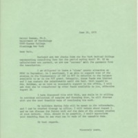 mfp-05-00-026-2-163.pdf