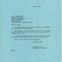 mfp-05-00-019-4-318.pdf