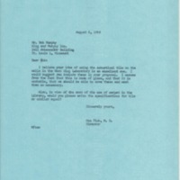 mfp-05-00-017-6-368.pdf