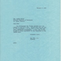 mfp-05-00-018-7-746.pdf