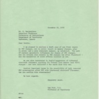 mfp-05-00-024-9-491.pdf