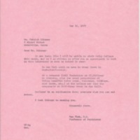 mfp-05-00-026-2-182.pdf