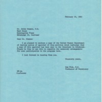 mfp-05-00-019-1-097.pdf