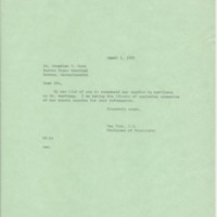 mfp-05-00-025-3-242.pdf