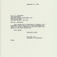 mfp-05-00-020-7-413.pdf