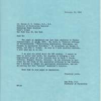 mfp-05-00-019-1-096.pdf