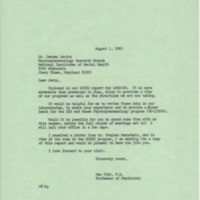 mfp-05-00-023-4-379.pdf