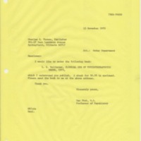 mfp-05-00-027-4-317.pdf