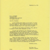 mfp-05-00-019-6-489.pdf
