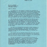 mfp-05-00-020-1-054.pdf