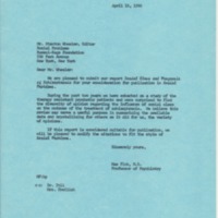 mfp-05-00-020-4-254.pdf