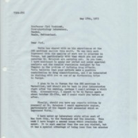 mfp-05-00-027-2-195.pdf