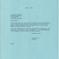 mfp-05-00-018-3-300.pdf