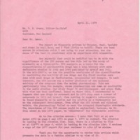 mfp-05-00-029-6-228.pdf