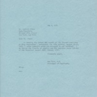 mfp-05-00-024-5-246.pdf