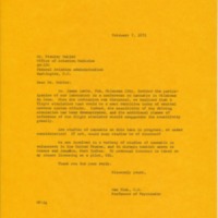 mfp-05-00-026-1-083.pdf