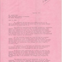 mfp-05-00-029-2-069.pdf