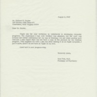 mfp-05-00-030-4-096.pdf