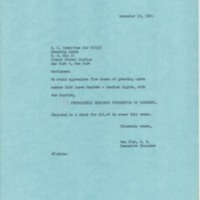 mfp-05-00-018-7-788.pdf