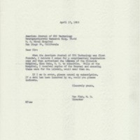 mfp-05-00-017-4-208.pdf