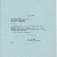 mfp-05-00-022-3-277.pdf