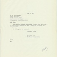 mfp-05-00-025-5-369.pdf
