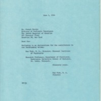 mfp-05-00-018-4-429.pdf
