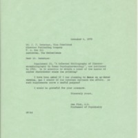 mfp-05-00-024-9-503.pdf