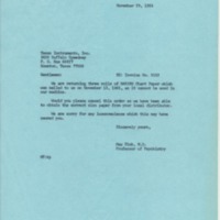 mfp-05-00-019-7-638.pdf