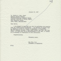 mfp-05-00-021-2-029.pdf
