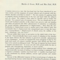 mfp-02-01-001-14-018.pdf
