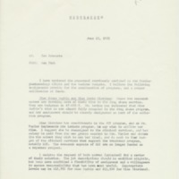 mfp-05-00-026-2-149.pdf