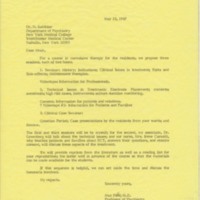 mfp-05-00-031-1-028.pdf