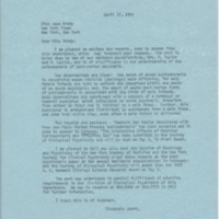 mfp-05-00-023-2-129.pdf