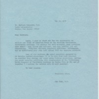 mfp-05-00-025-5-365.pdf
