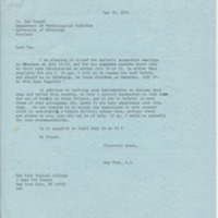 mfp-05-00-025-6-387.pdf