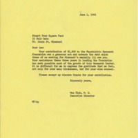 mfp-05-00-019-4-321.pdf