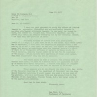 mfp-05-00-028-6-297.pdf